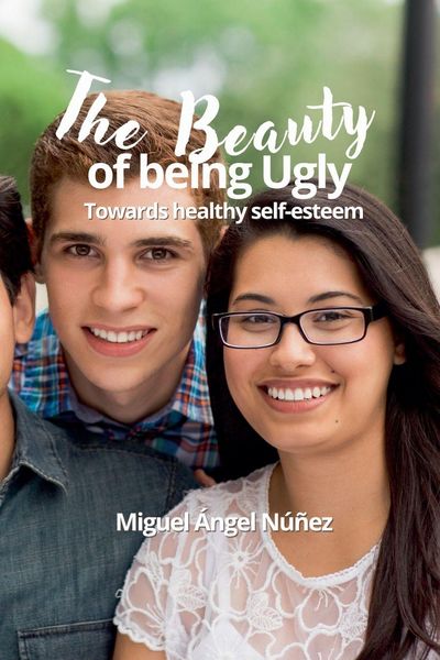 Produktbild: The Beauty of being Ugly
