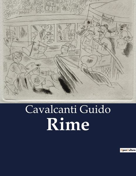 Produktbild: Rime