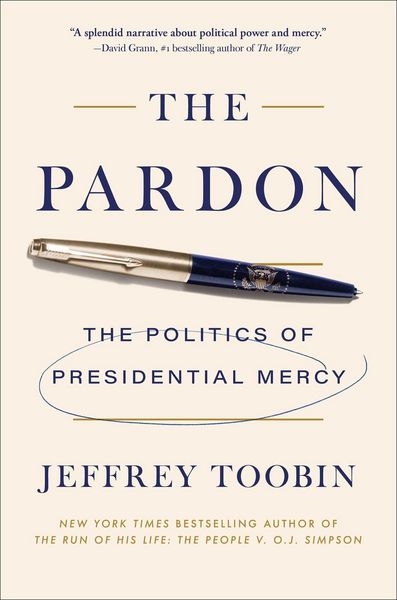 Produktbild: The Pardon