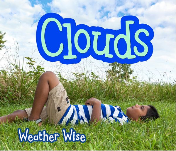 Produktbild: Clouds