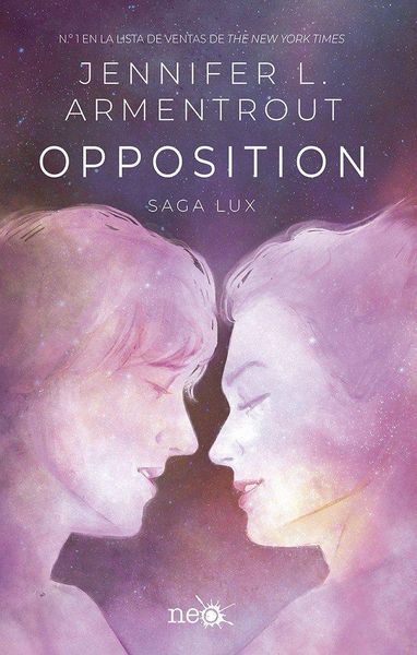 Produktbild: Opposition