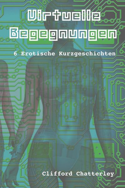 Produktbild: Virtuelle Begegnungen