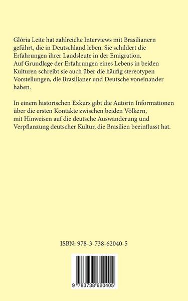 Produktbild: Sauerkraut oder Chucrute