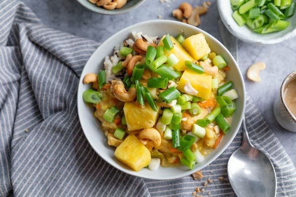 Produktbild: Richtige Ernährung bei erhöhtem Cholesterinspiegel