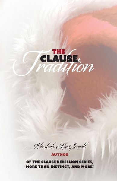 Produktbild: The Clause Tradition