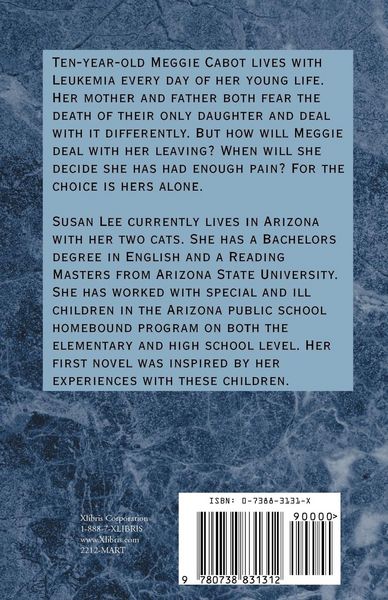 Produktbild: An Angel's Passing
