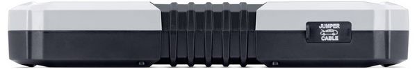Produktbild: GYS LITHIUM-BOOSTER NOMAD POWER 701 PRO 085855 Schnellstartsystem