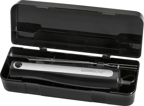 Produktbild: Clatronic EM 3702 Elektromesser