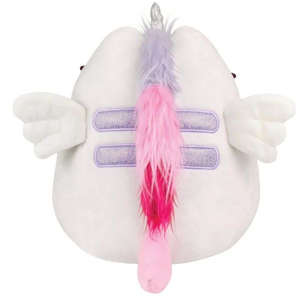 Produktbild: Super Pusheenicorn sitzend, Pusheen