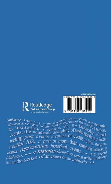 Produktbild: The British Economy since 1914