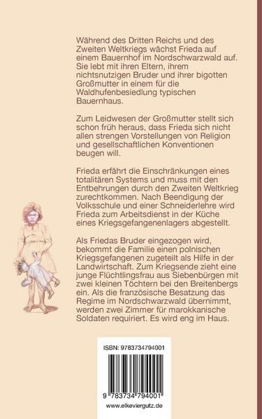 Produktbild: Harte Zeiten