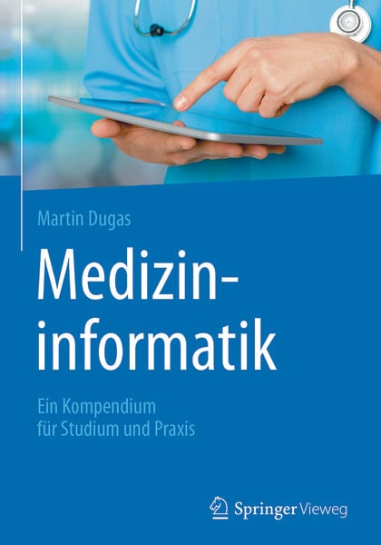 Medizininformatik