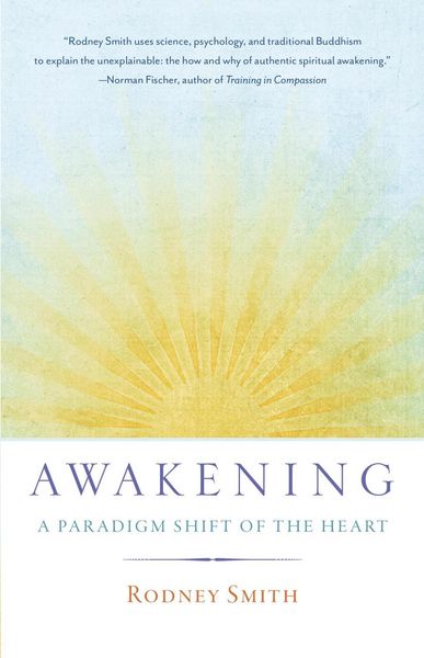 Produktbild: Awakening