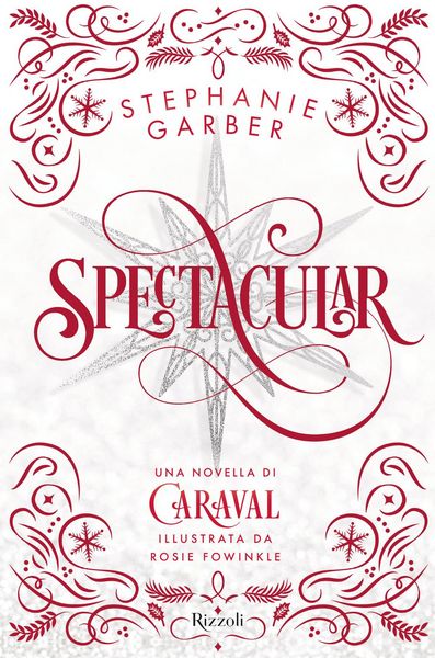 Produktbild: Spectacular