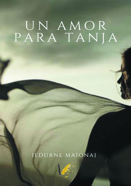 Produktbild: Un amor para Tanja