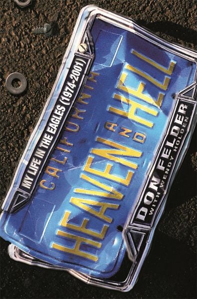 Produktbild: Heaven And Hell