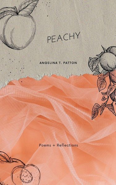 Produktbild: Peachy