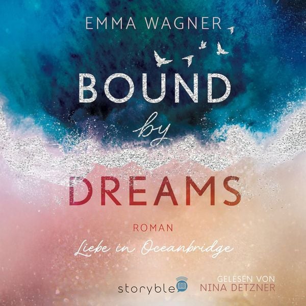 Produktbild: Bound by Dreams
