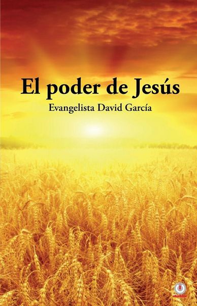 Produktbild: El poder de Jes&uacute;s