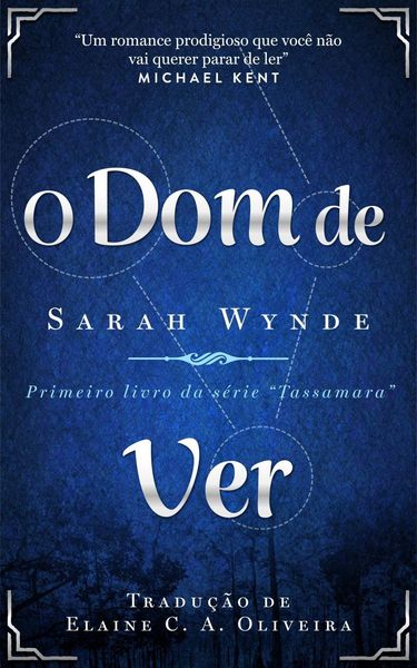 Produktbild: O Dom de Ver