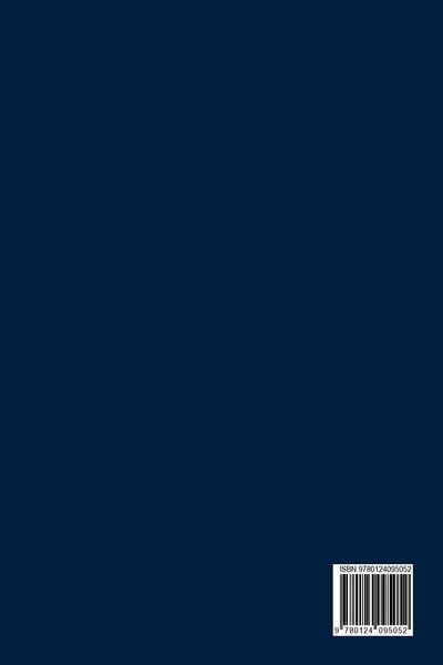 Produktbild: Cybercrime Investigation Case Studies