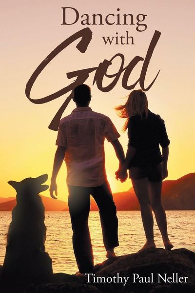 Produktbild: Dancing with God