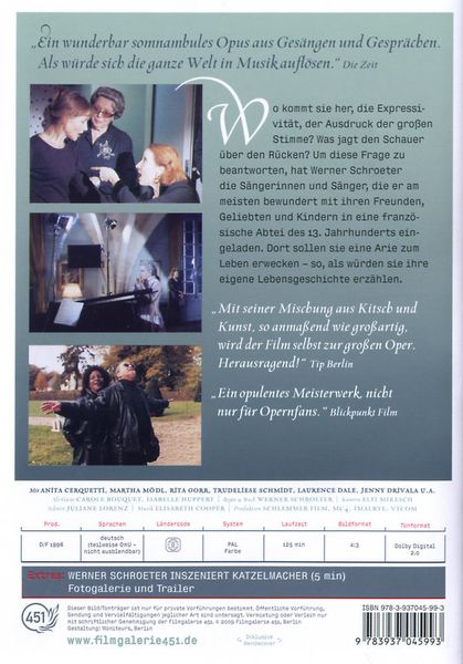 Produktbild: Abfallprodukte der Liebe