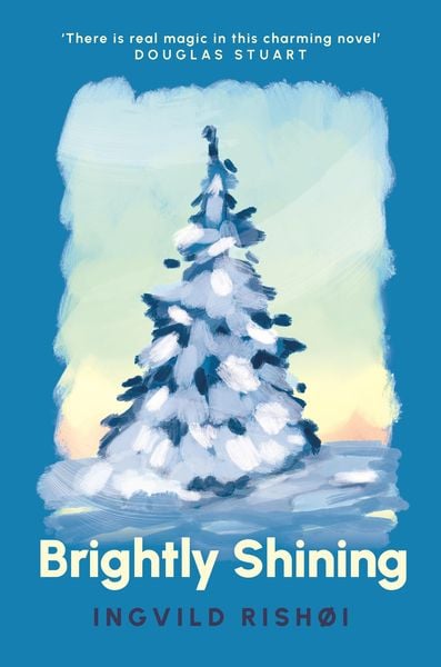 Produktbild: Brightly Shining