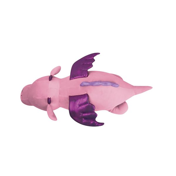 Produktbild: Nemu Nemu Dragona Drache L 53cm