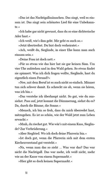Produktbild: Hassberg