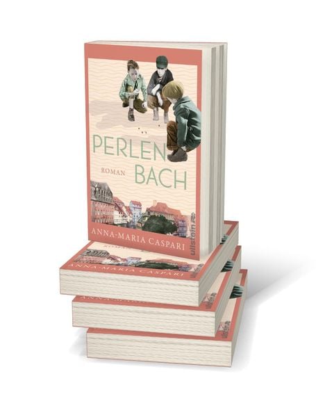 Produktbild: Perlenbach