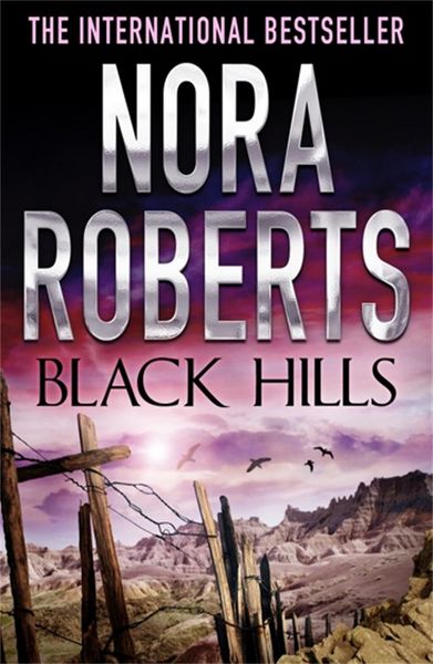Produktbild: Black Hills
