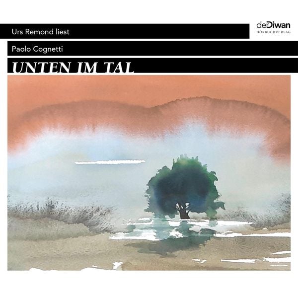 Produktbild: Unten im Tal