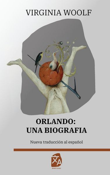 Produktbild: Orlando