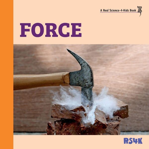 Produktbild: Force