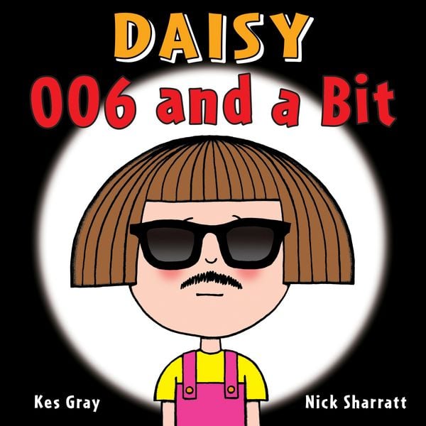 Produktbild: Daisy