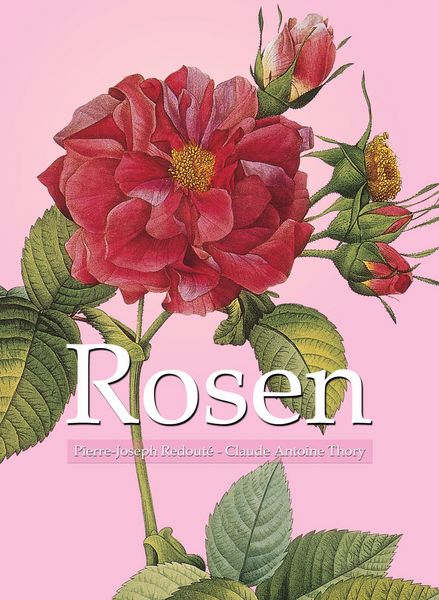 Produktbild: Rosen