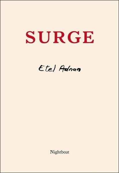 Produktbild: Surge