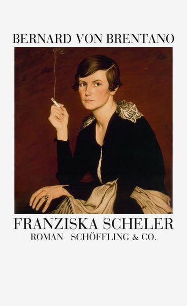 Produktbild: Franziska Scheler