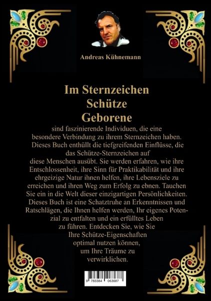 Produktbild: 11.Dezember, mein Geburtstag