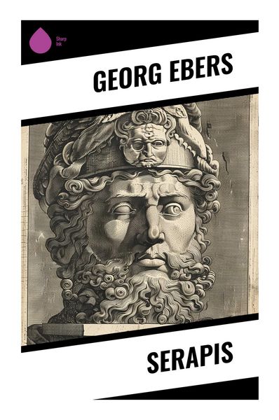 Produktbild: Serapis