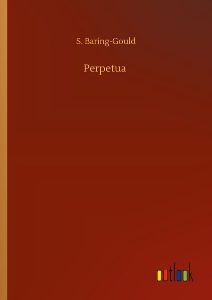 Produktbild: Perpetua