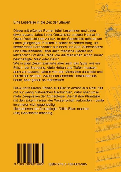 Produktbild: Mein oder Dein - das ist hier die Frage
