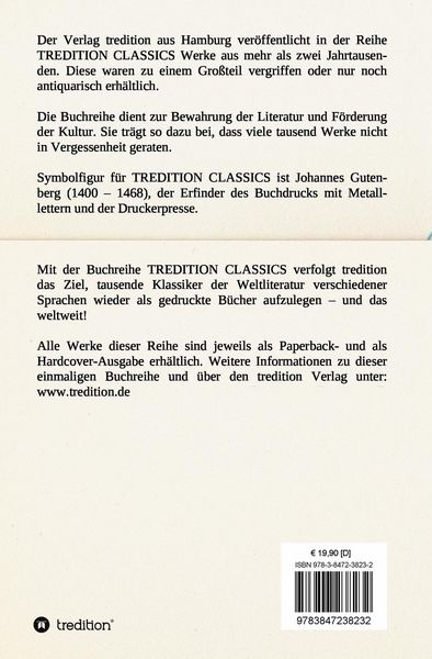 Produktbild: Der Bauernspiegel