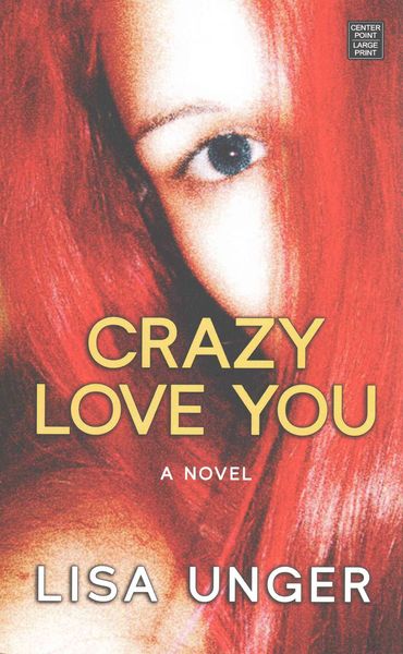 Produktbild: Crazy Love You