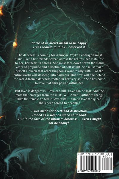 Produktbild: Court of Vines and Vipers
