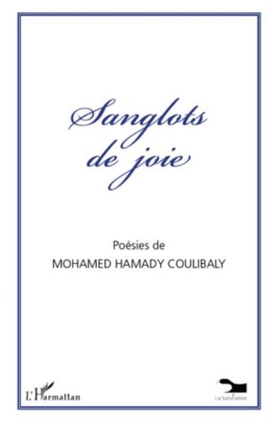 Produktbild: Sanglots de joie