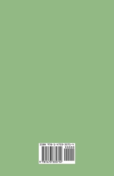Produktbild: A Traveller in Little Things