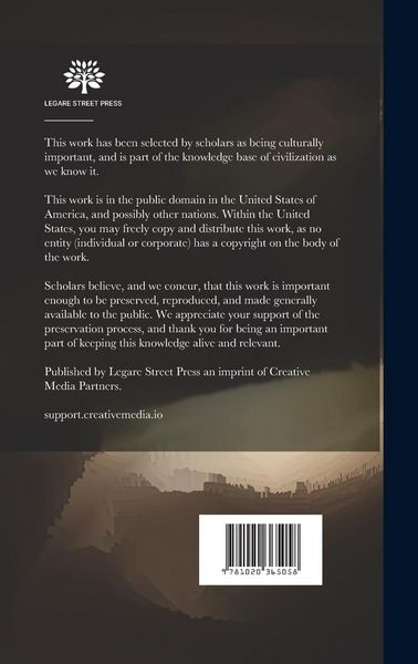 Produktbild: Ebenezer Beriah Kelly: An Autobiography