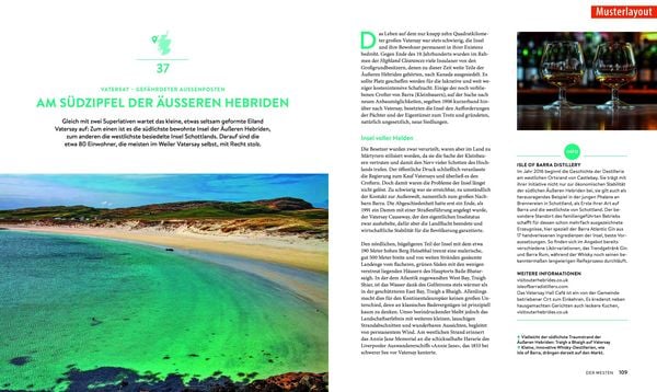 Produktbild: Secret Places Gardasee